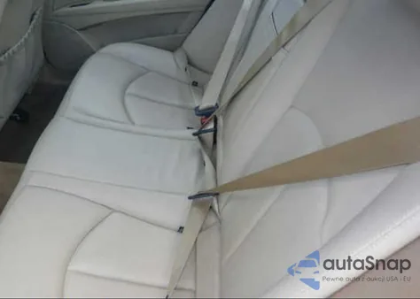 2008 Mercedes-Benz E350 из США, поврежденный, VIN WDBUF56X98B213528